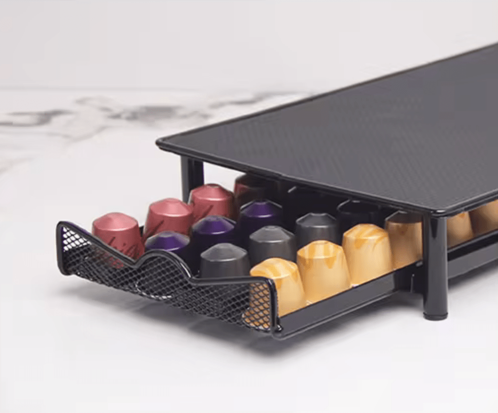 Nespresso Capsulehouder Mervina - Mariv