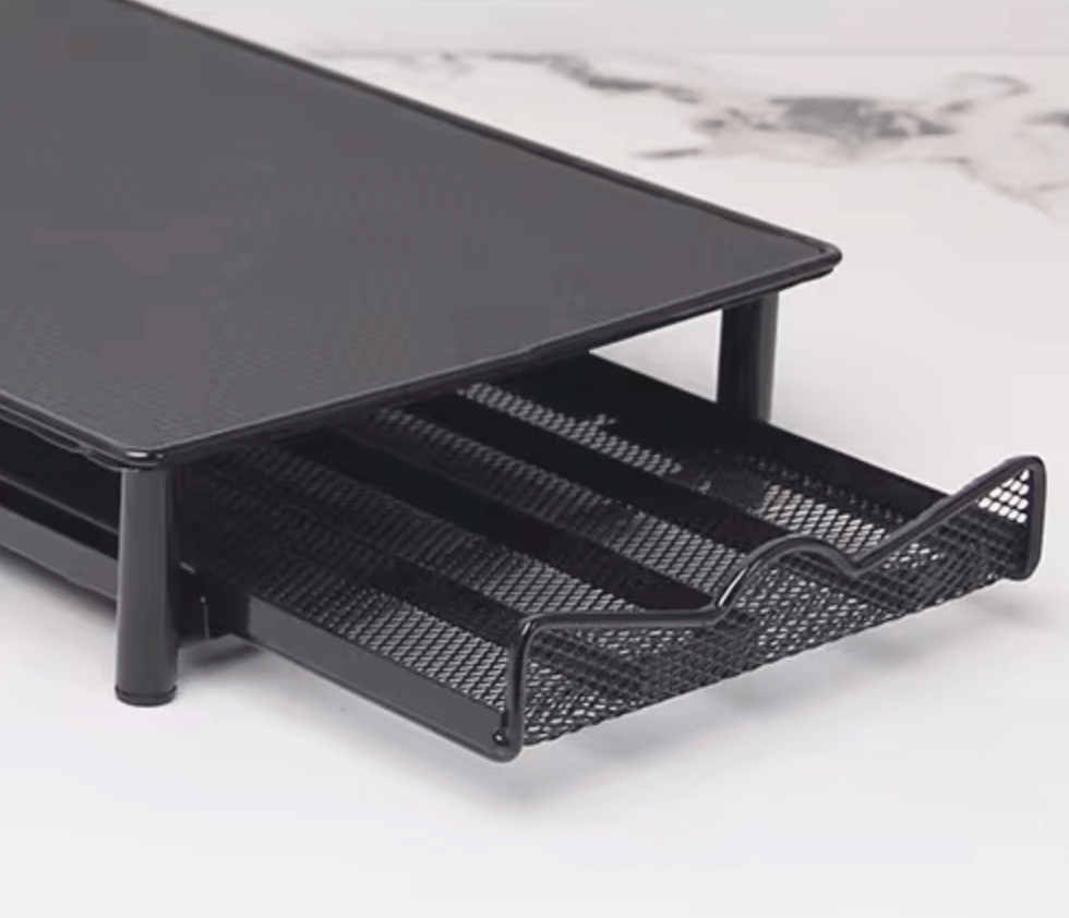 Nespresso Capsulehouder Mervina - Mariv