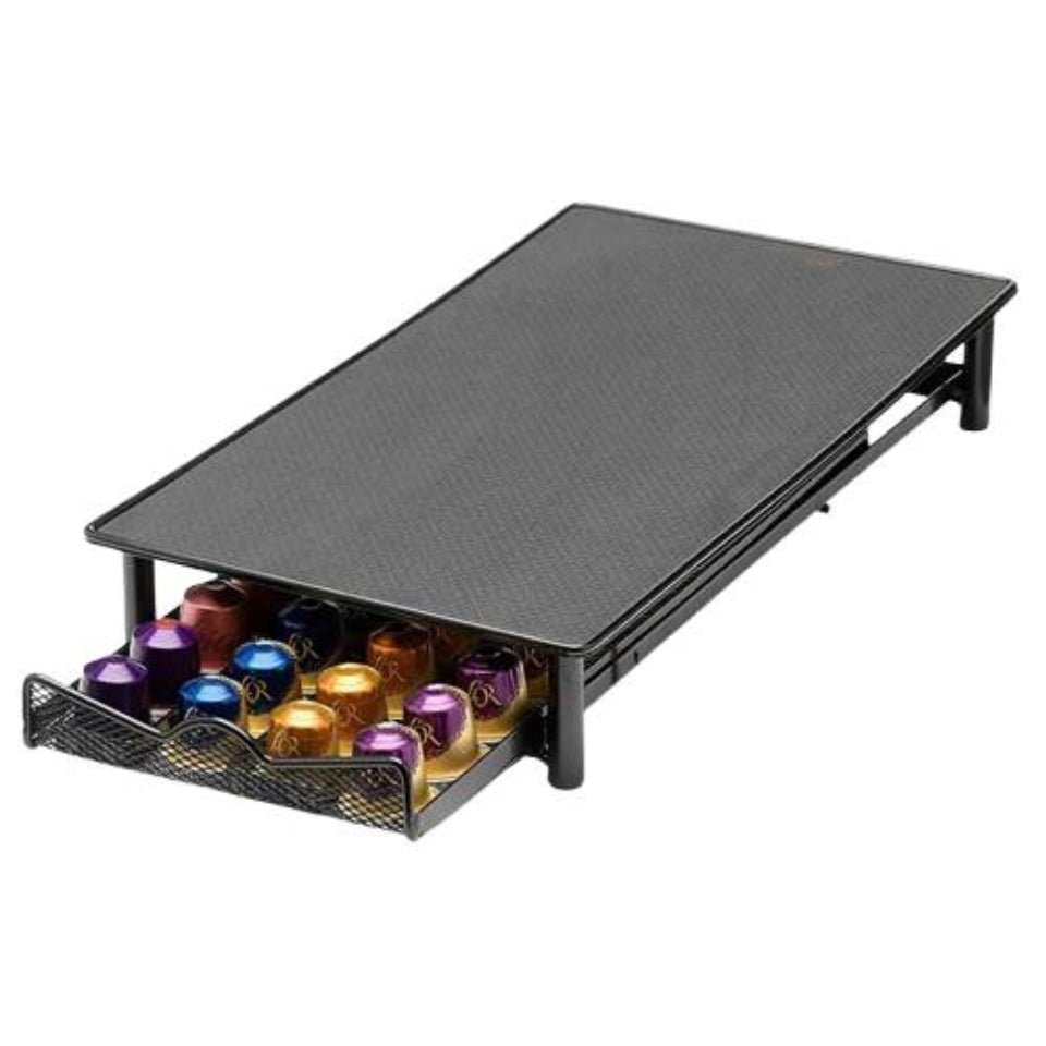 Nespresso Capsulehouder Mervina - Mariv