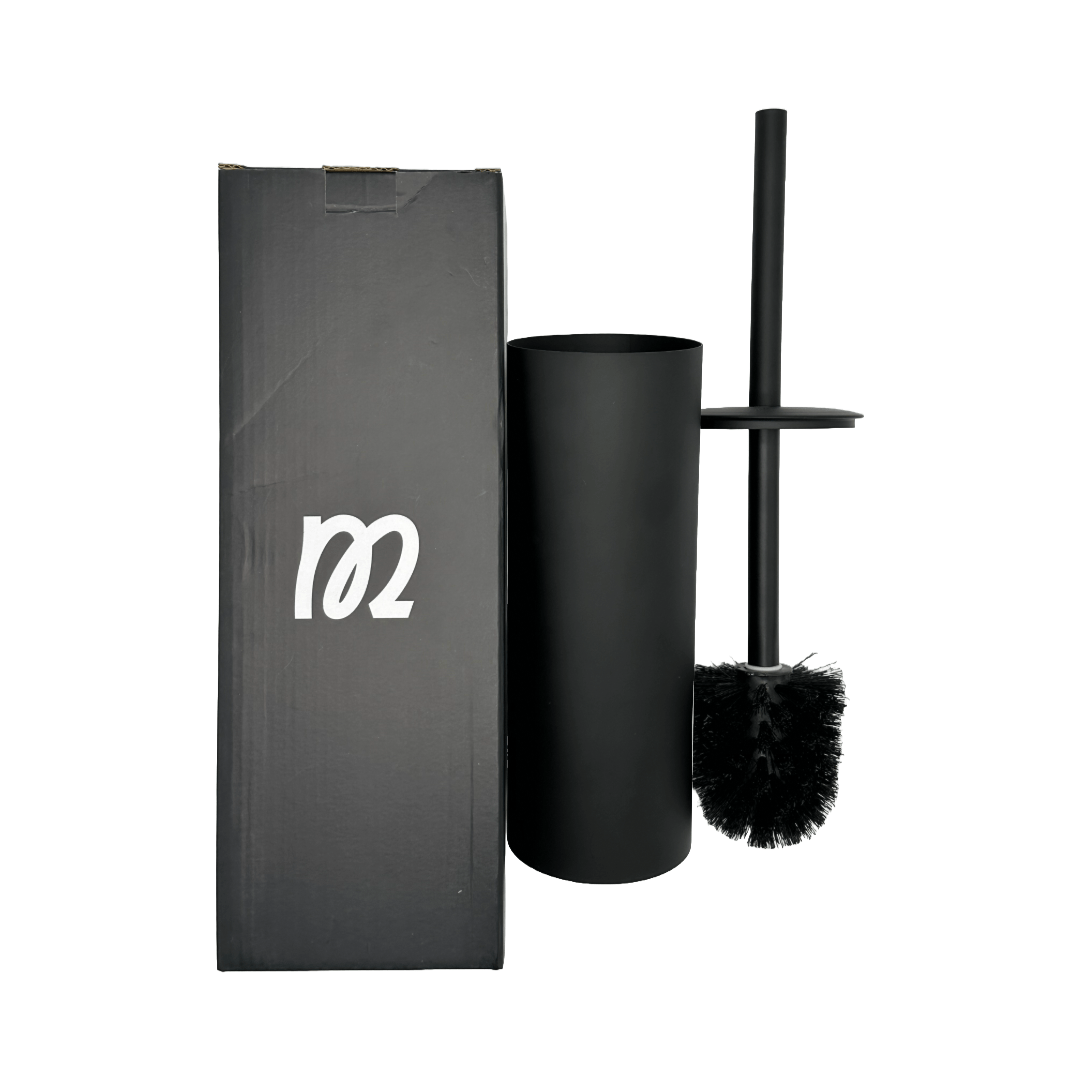 Toiletborstel Verimo - Mariv