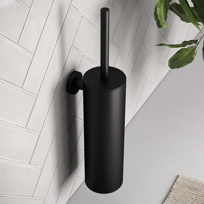 Verimo Exclusief Pakket - Luxe Toiletaccessoires - Mariv