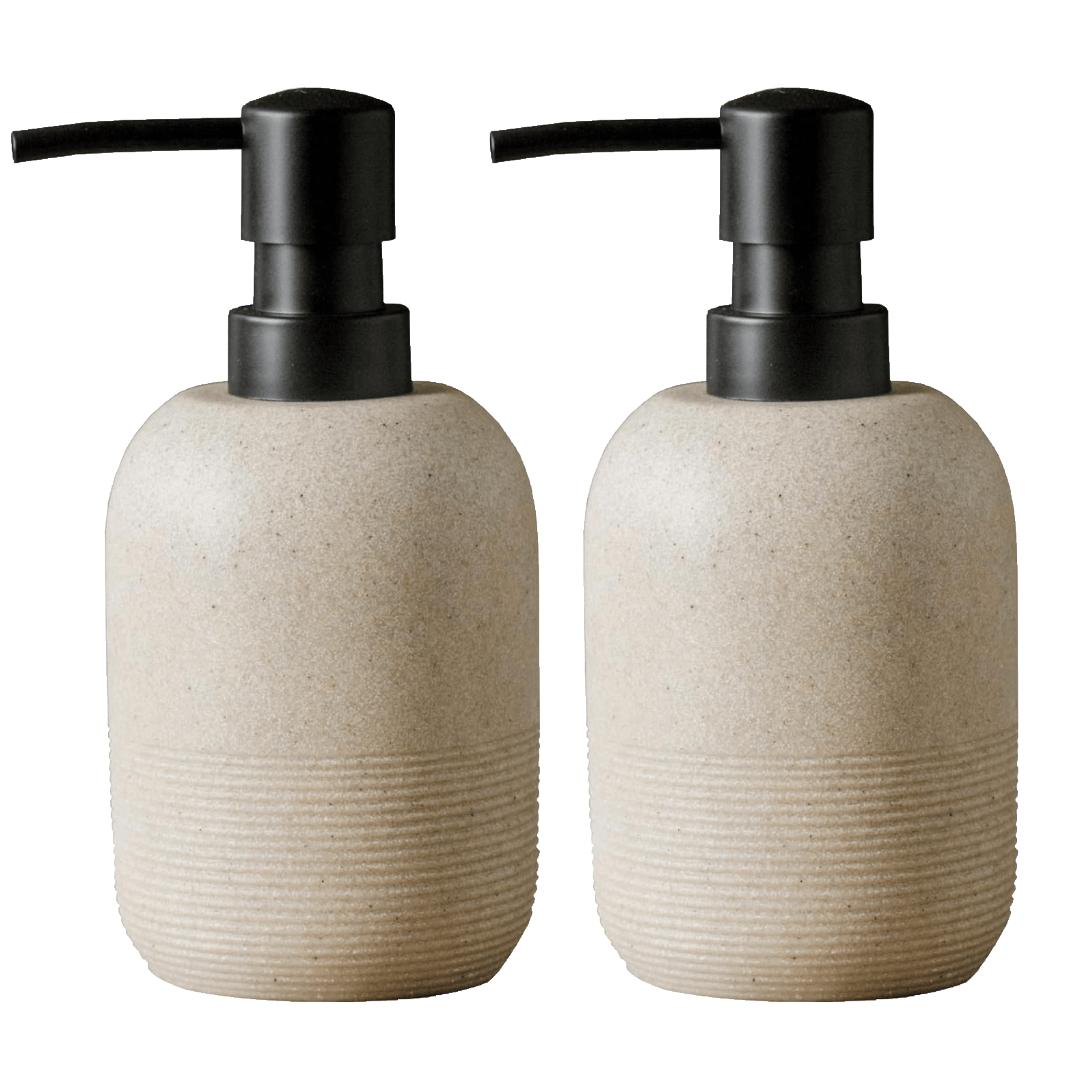 Zeeppomp Mervido - Mariv