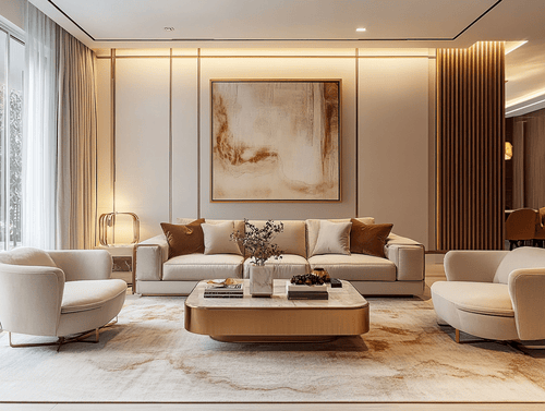 Accessoires voor in Huis: 7x De Mooiste Woondecoraties voor een Stijlvol Interieur - Mariv