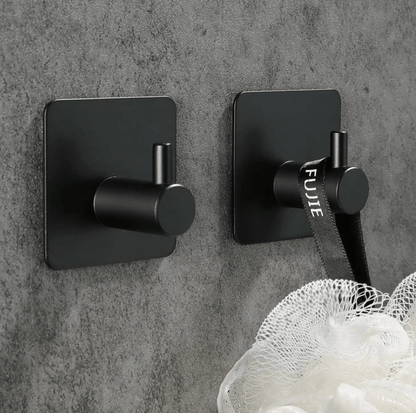 Verimo Exclusief Pakket - Luxe Toiletaccessoires - Mariv