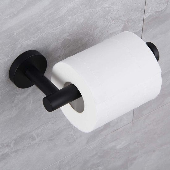 Verimo Exclusief Pakket - Luxe Toiletaccessoires - Mariv