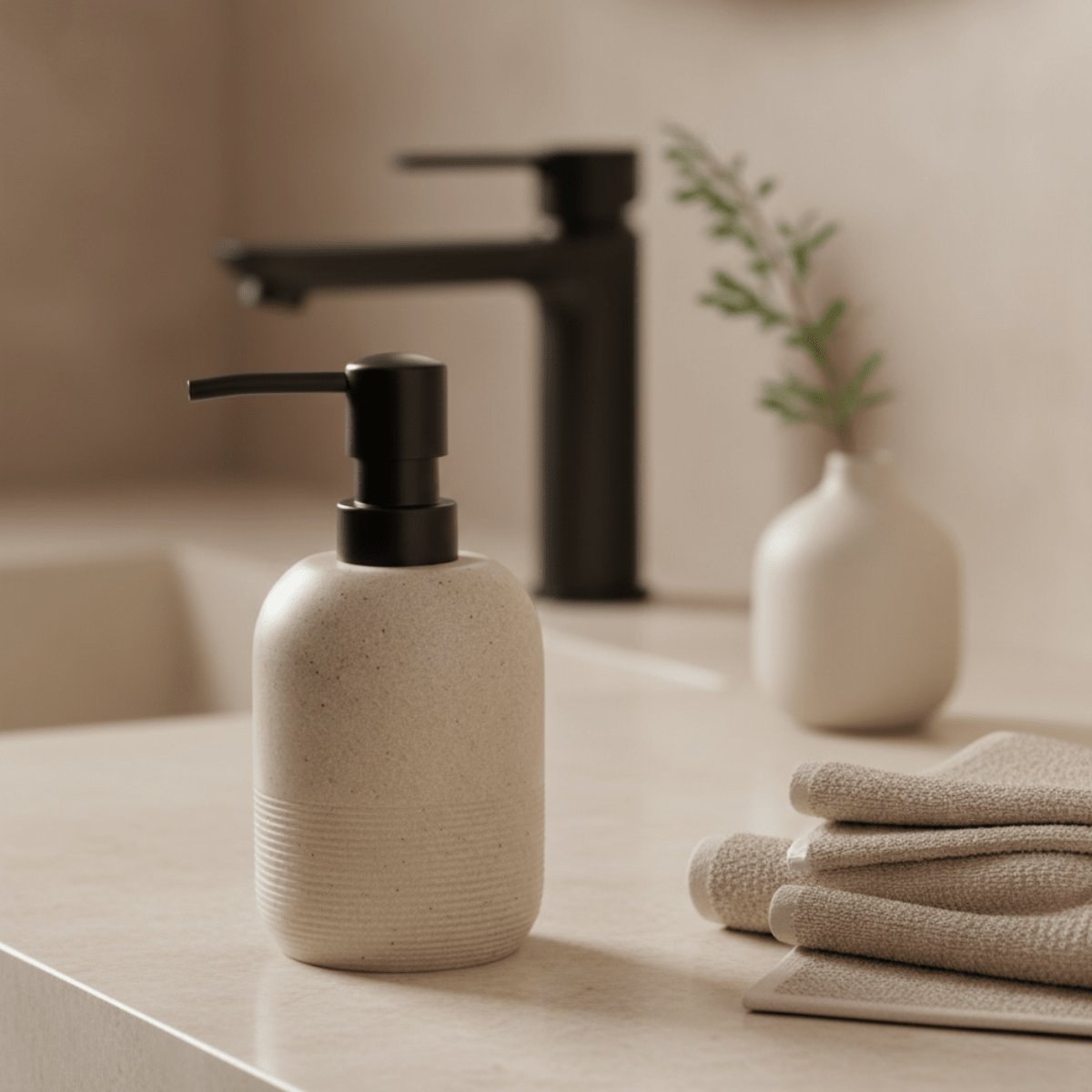 Zeeppomp Mervido - Mariv